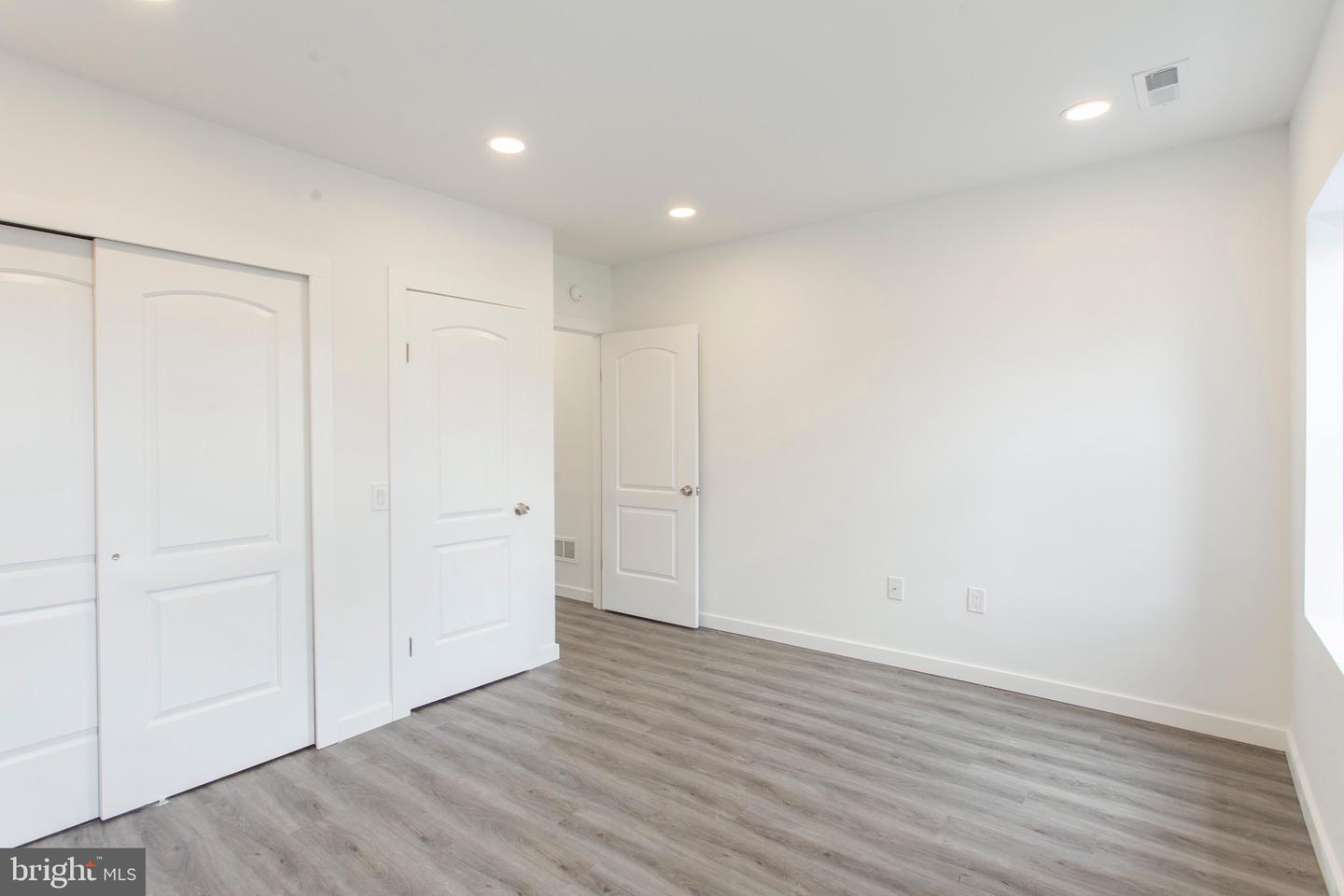 2131 N 8th St #2 Property Photo 16