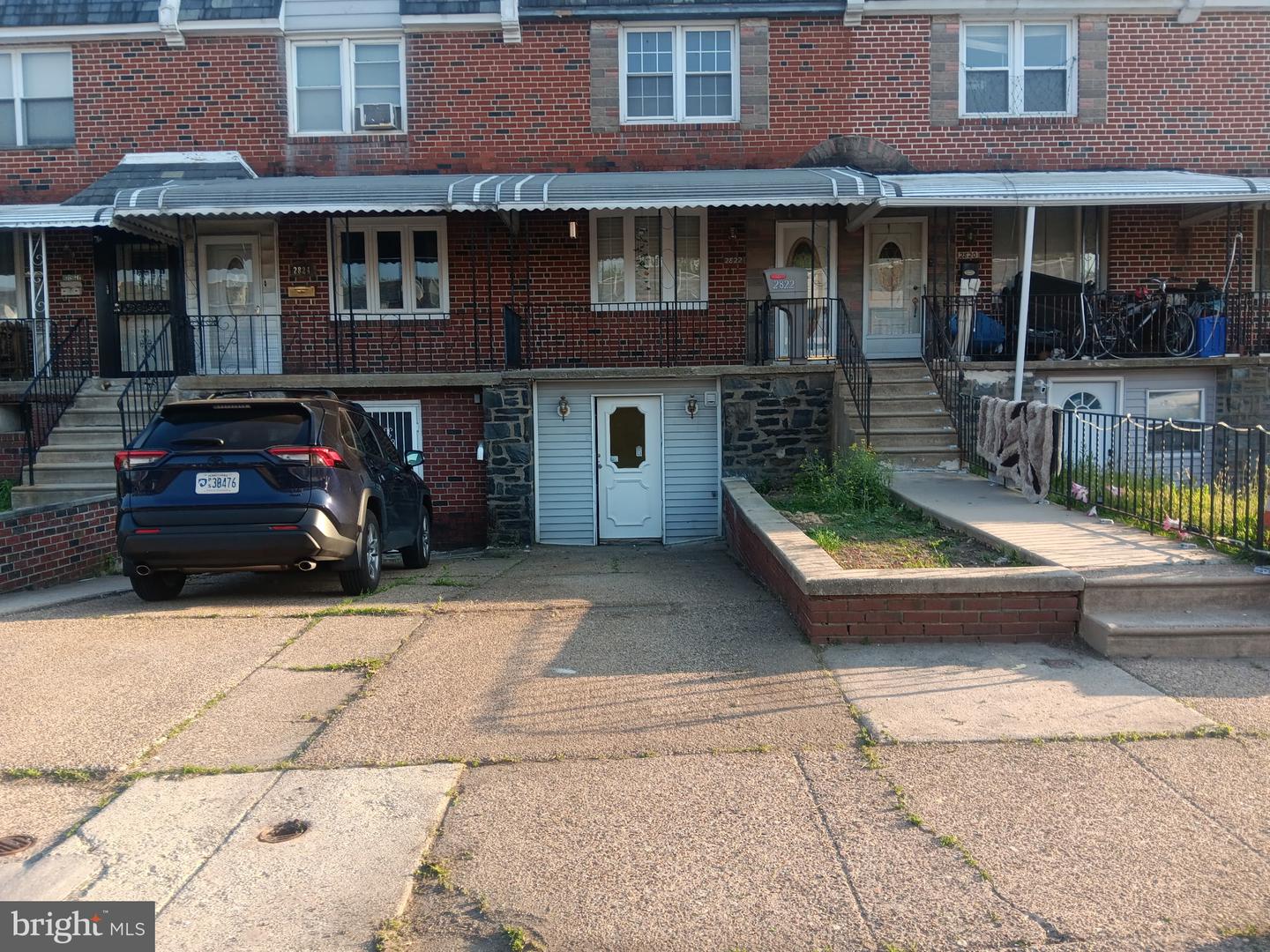 2822 S 64TH ST