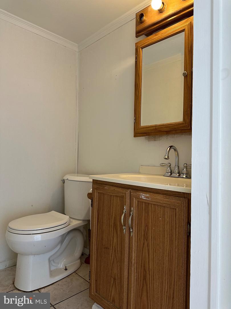 2822 S 64th St Property Photo 33