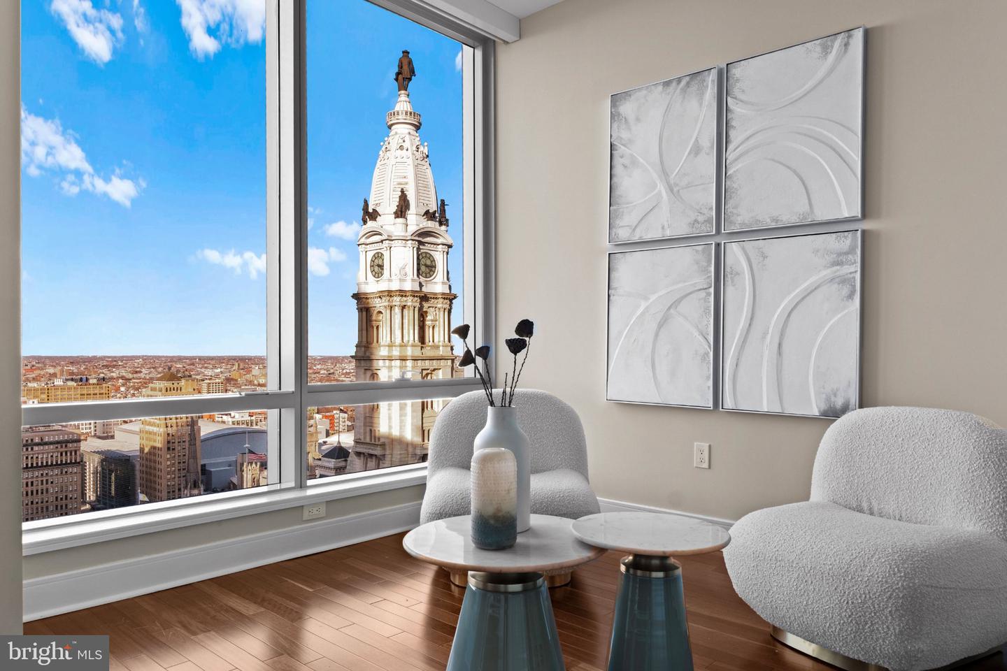 1414 S Penn Sq #30cde Property Photo 18