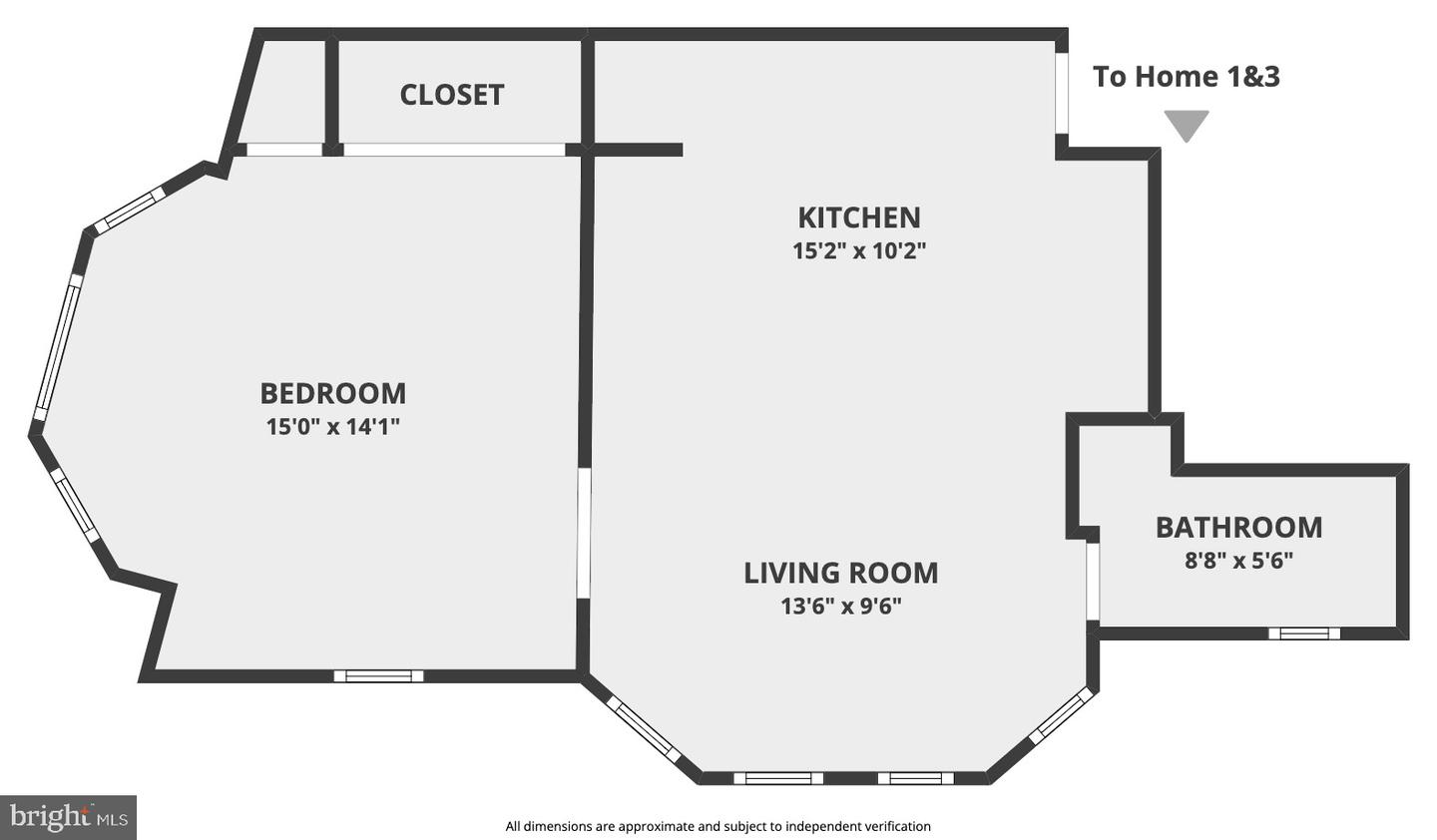 823 Christian St Property Photo 41