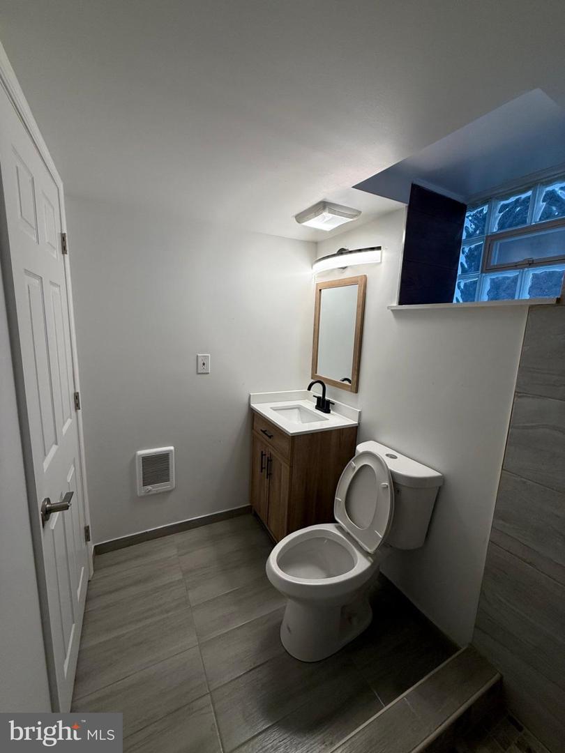 3125 Belgrade St Property Photo 13