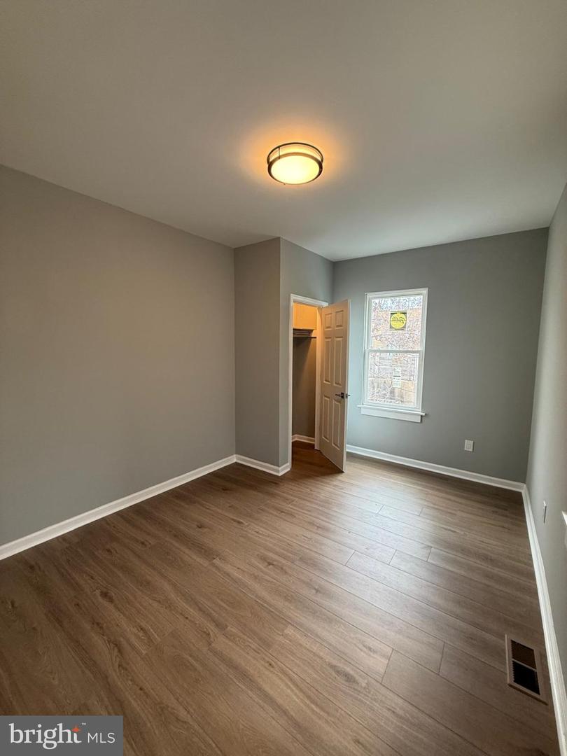 3125 Belgrade St Property Photo 14