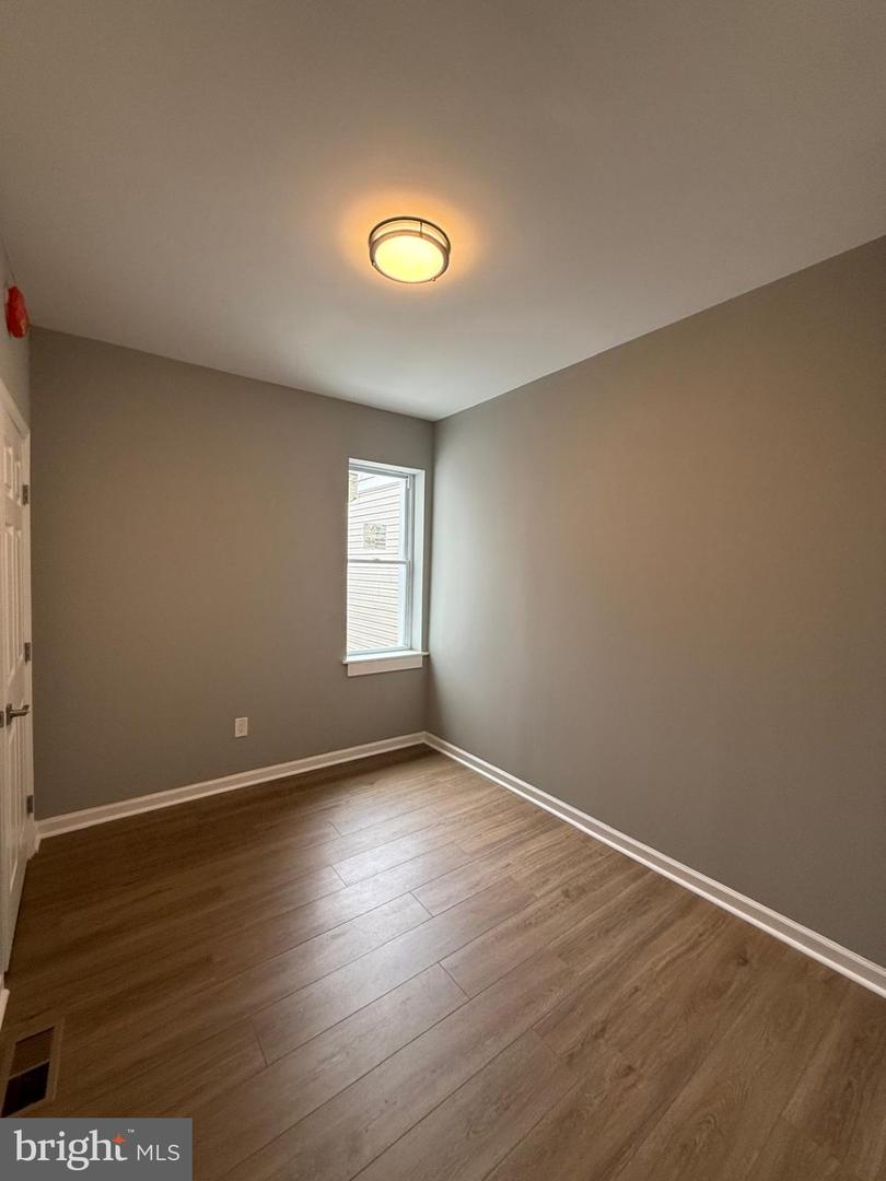 3125 Belgrade St Property Photo 16