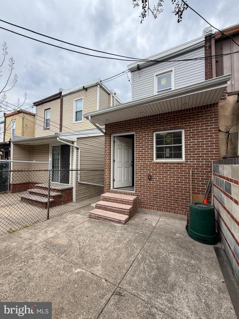 3125 Belgrade St Property Photo 26