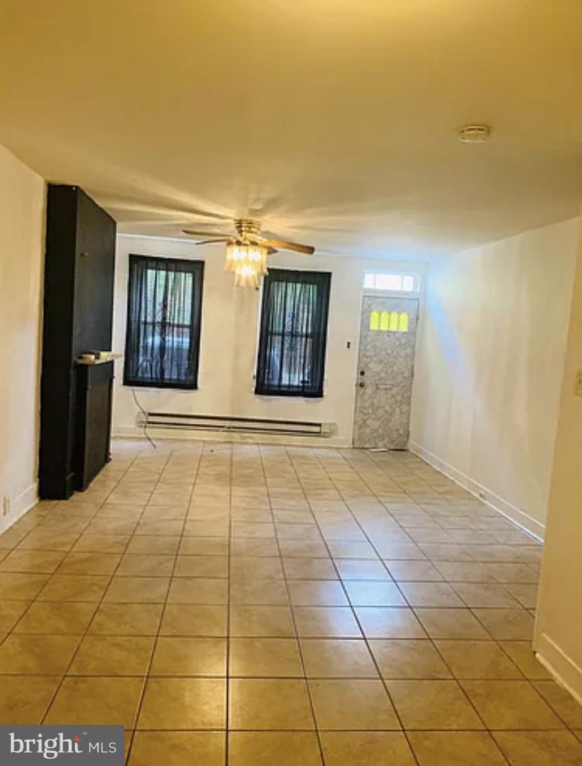1124 North St Property Photo 3
