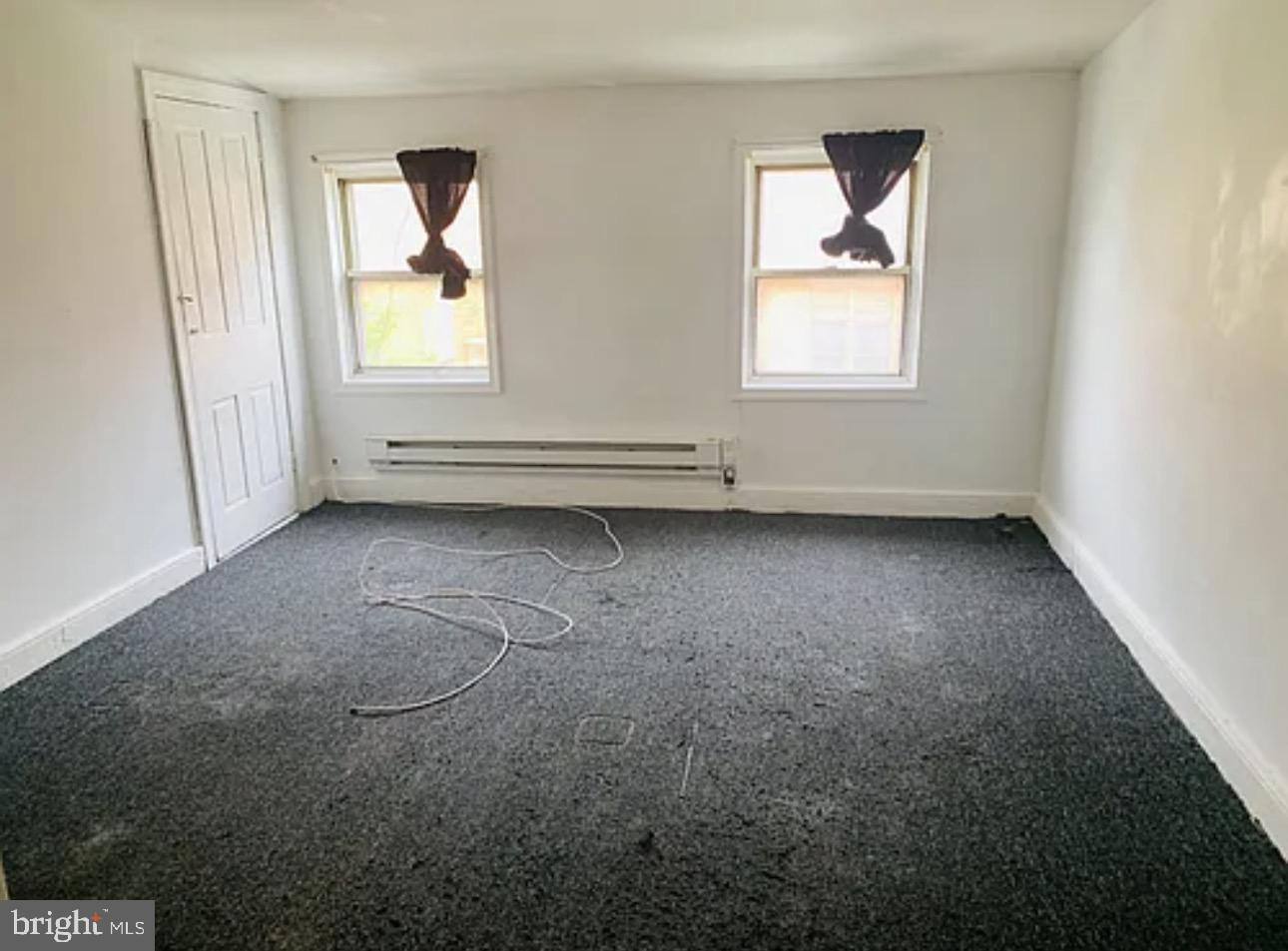 1124 North St Property Photo 4