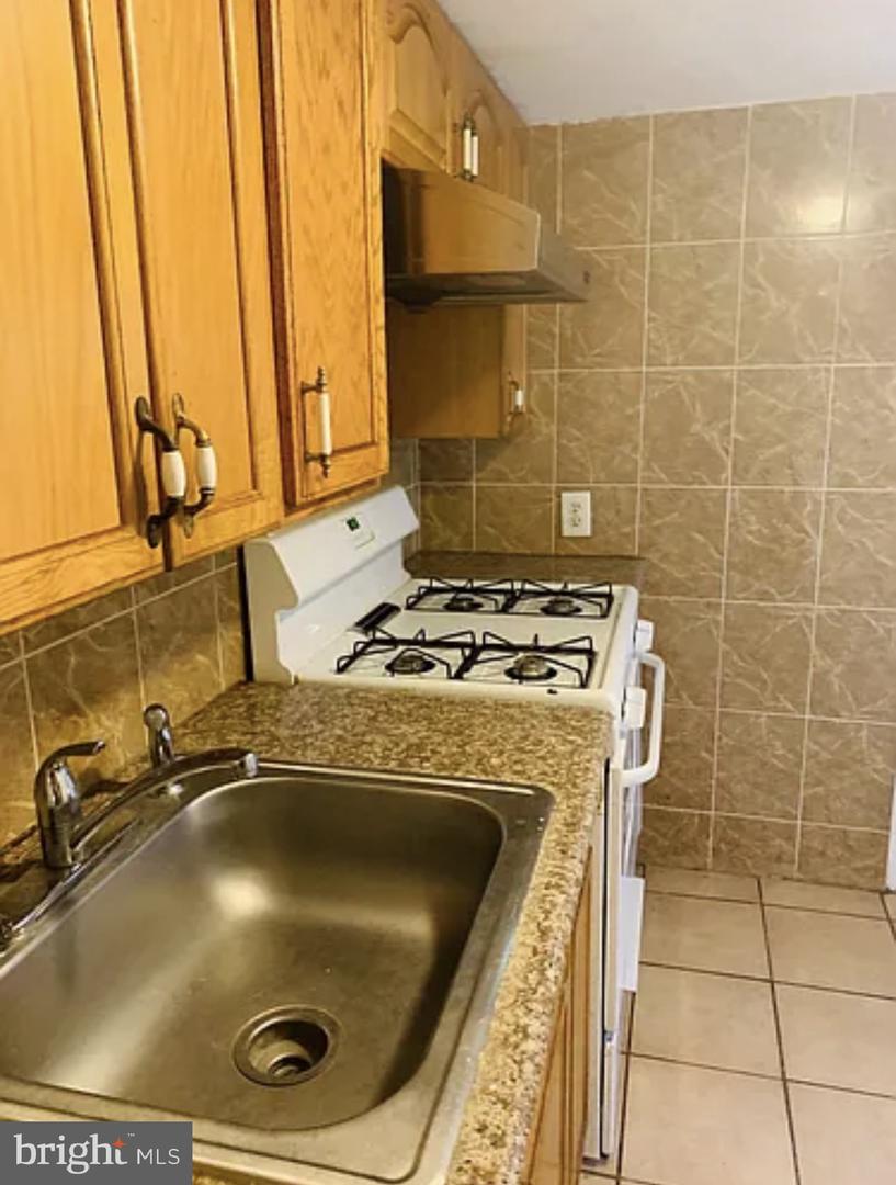 1124 North St Property Photo 5