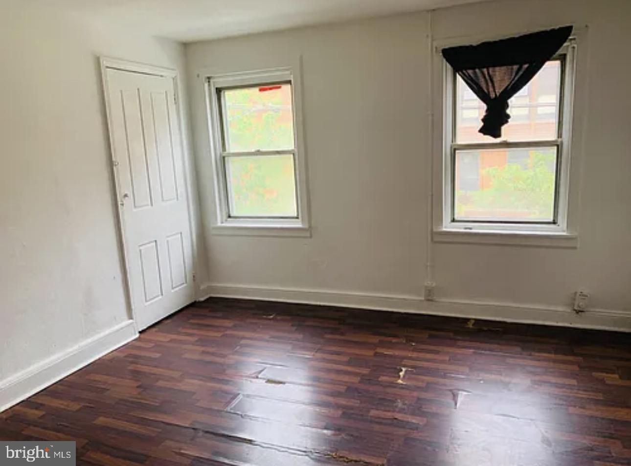 1124 North St Property Photo 7