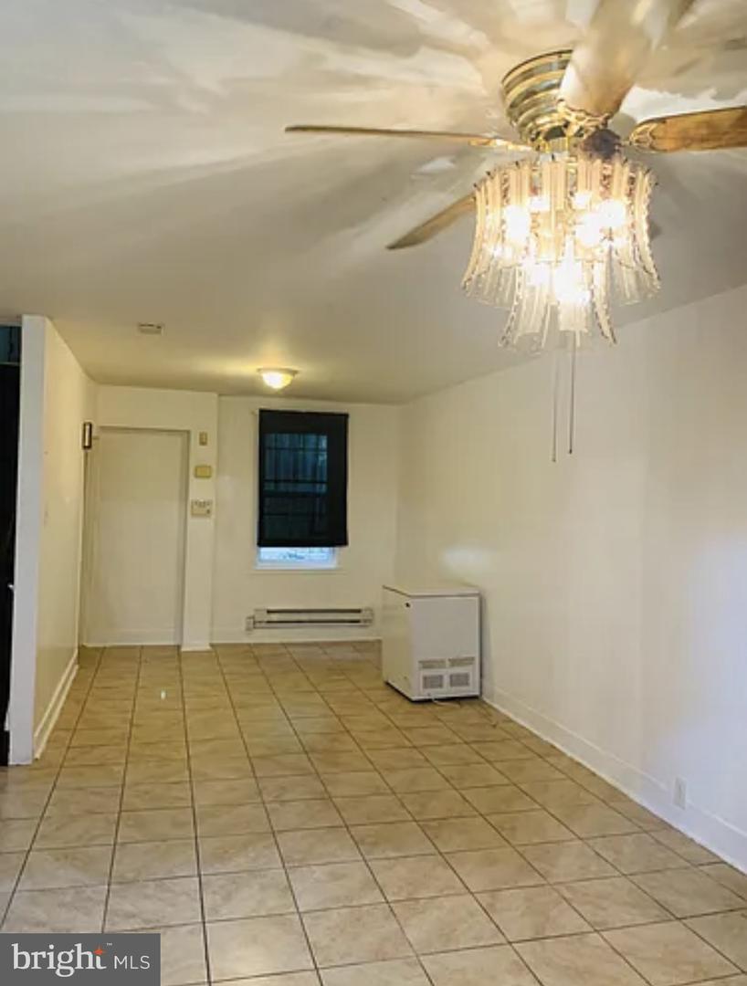 1124 North St Property Photo 8