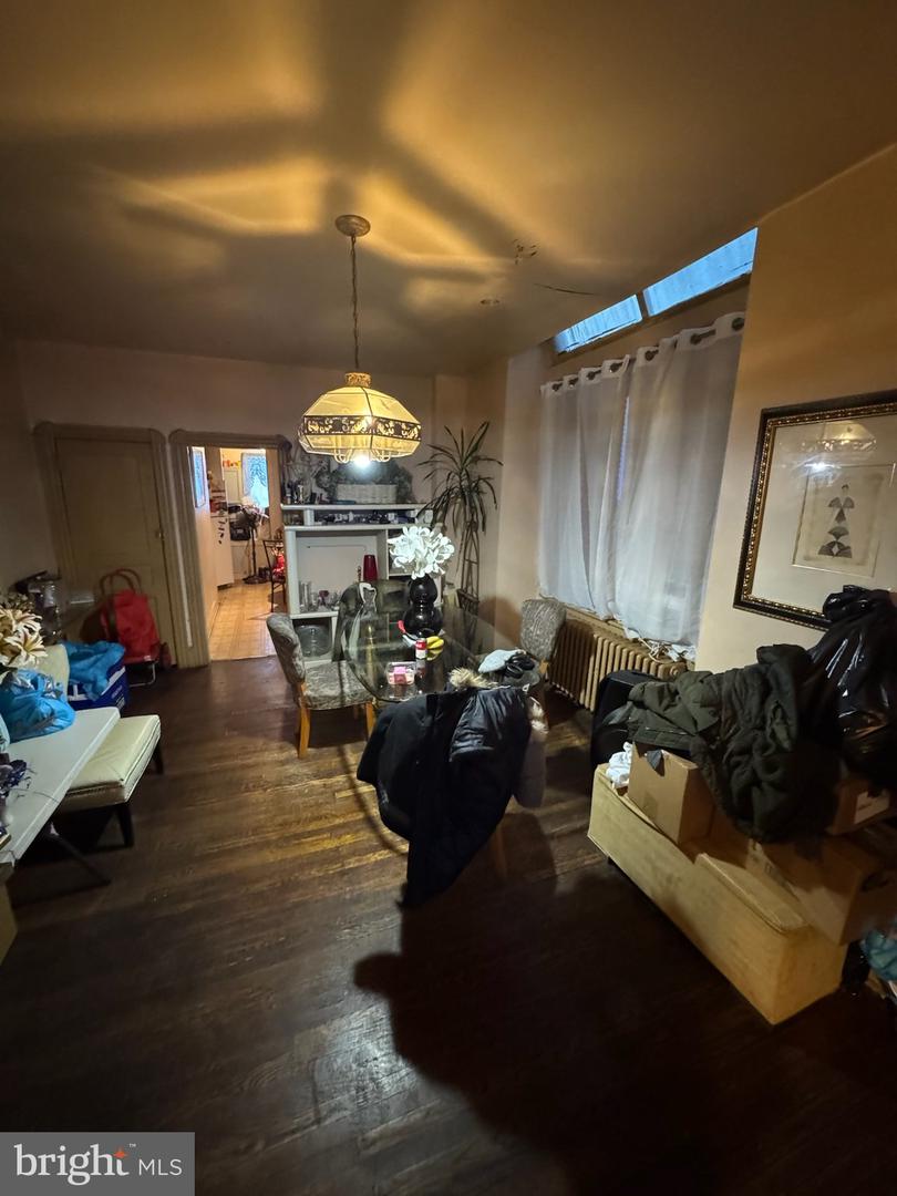 5221 Cedar Ave Property Photo 6