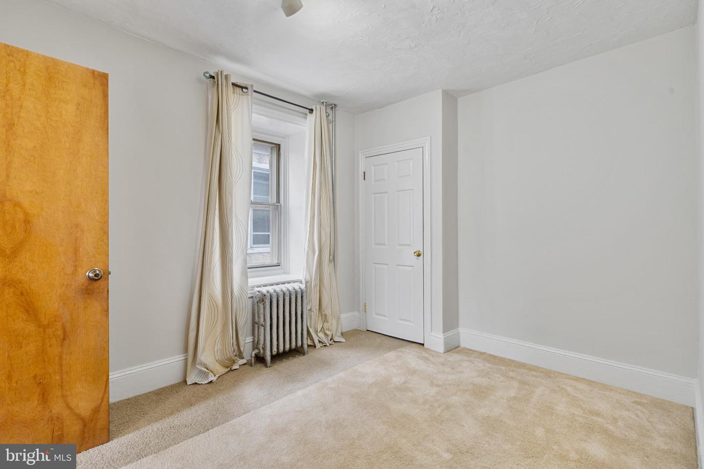 107 W Seymour St Property Photo 19