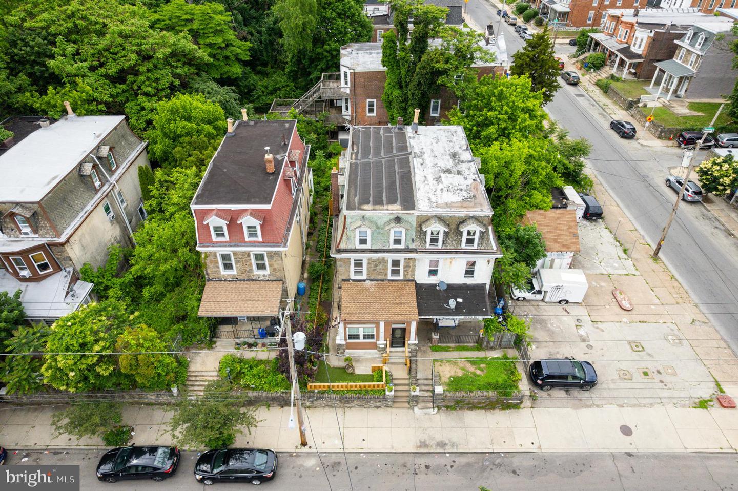 107 W Seymour St Property Photo 28
