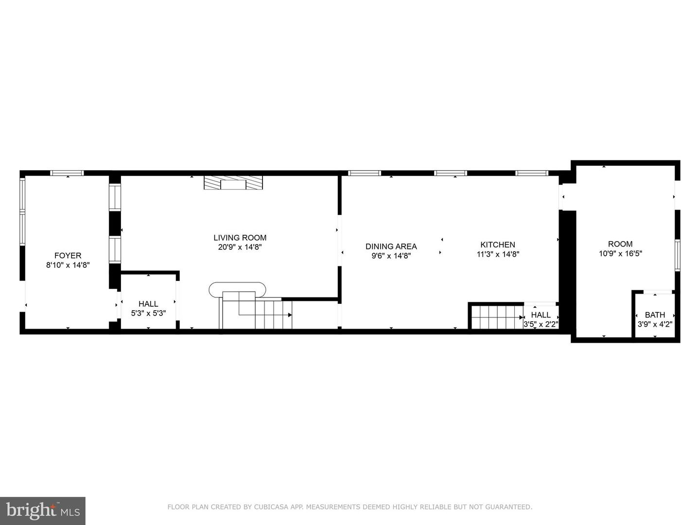 107 W Seymour St Property Photo 30