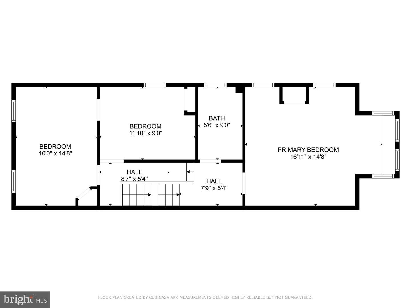 107 W Seymour St Property Photo 31