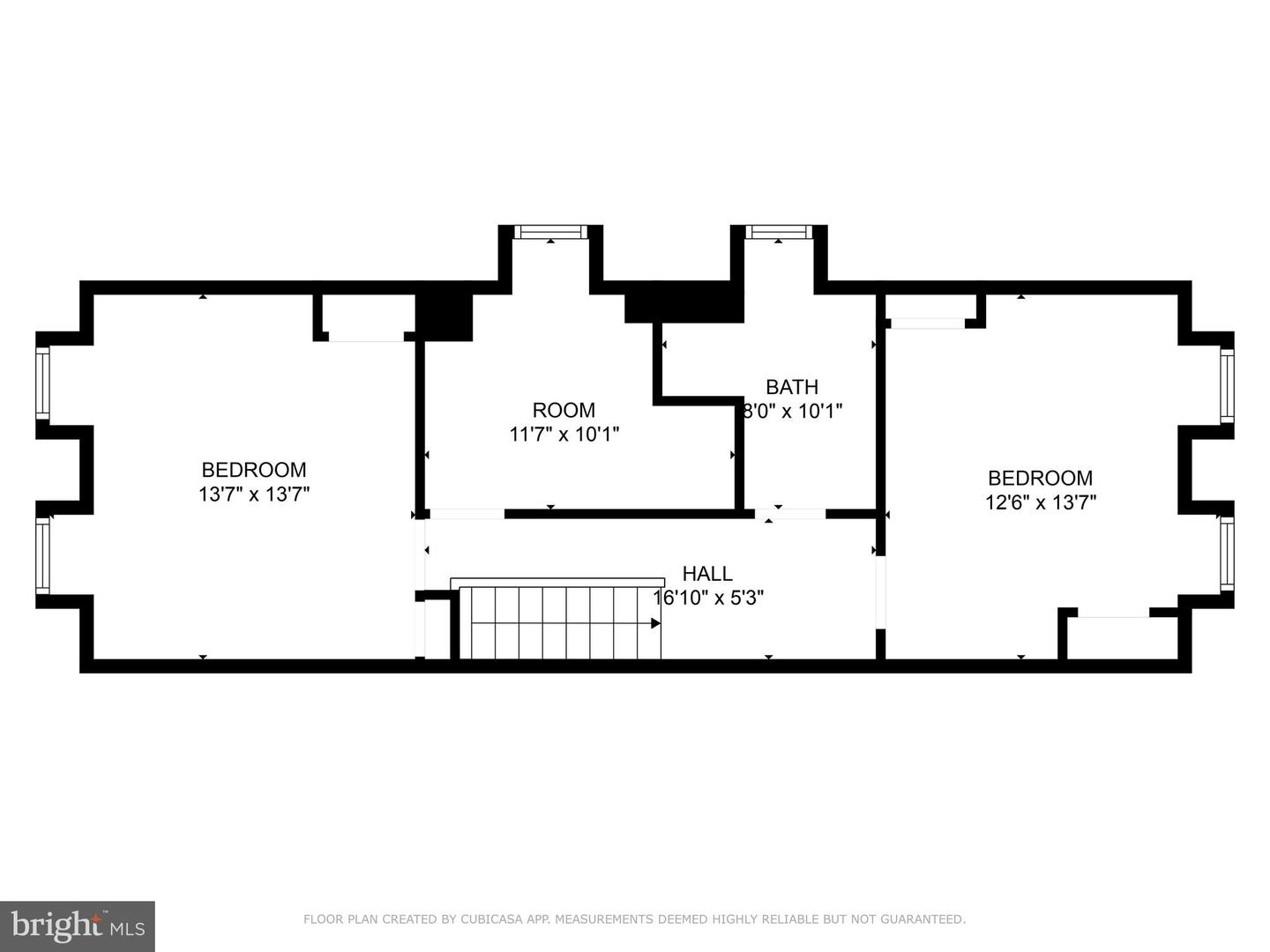 107 W Seymour St Property Photo 32