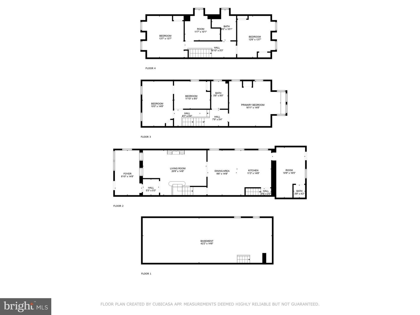 107 W Seymour St Property Photo 34