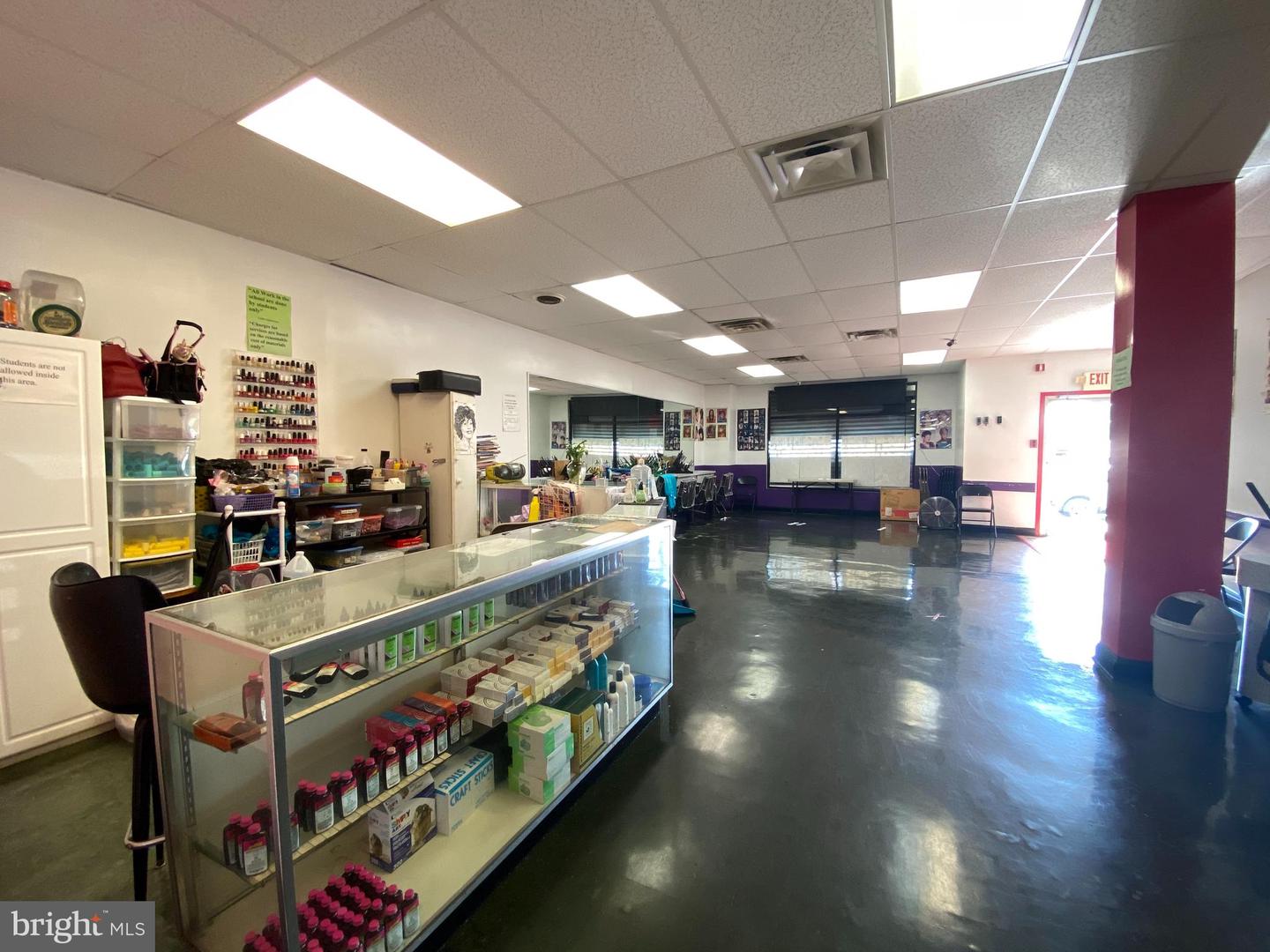 2520 N Broad St Property Photo 7