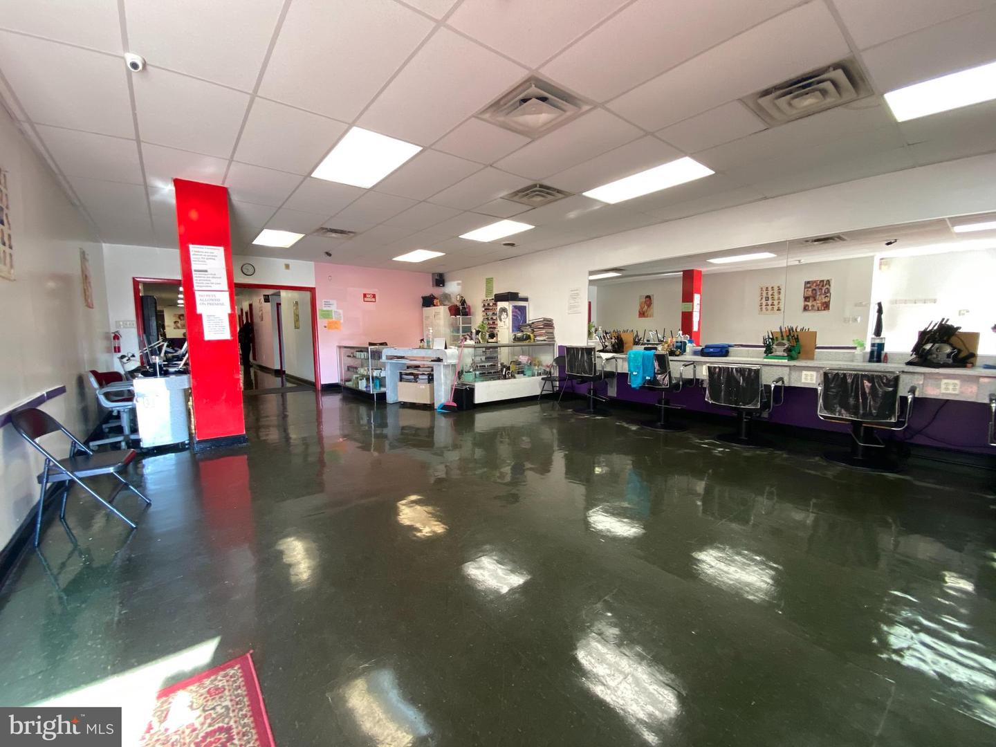 2520 N Broad St Property Photo 11
