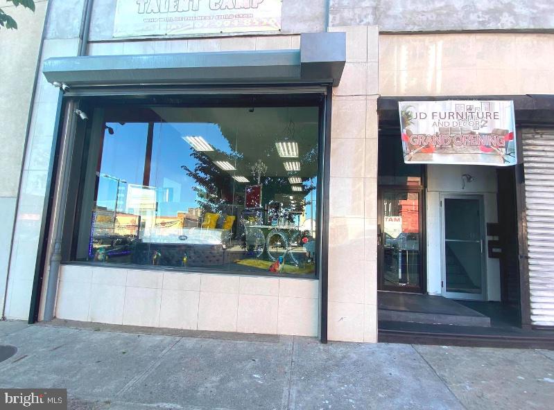 2520 N Broad St Property Photo 17