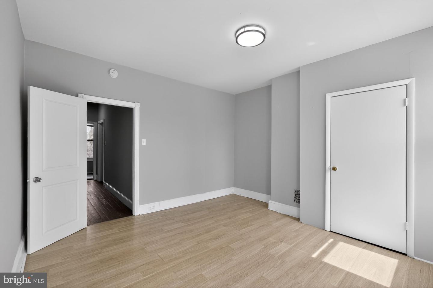 5517 Bloyd St Property Photo 9