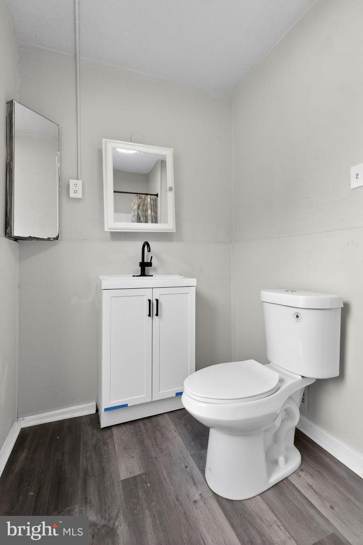 5517 Bloyd St Property Photo 12
