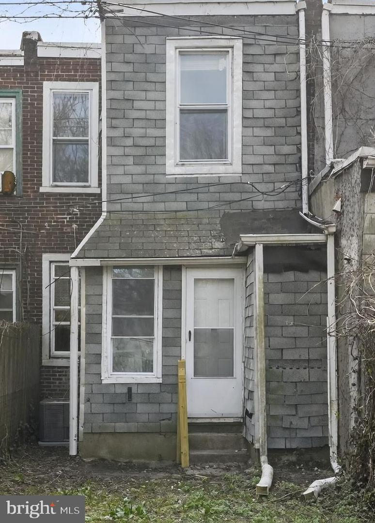 5517 Bloyd St Property Photo 14