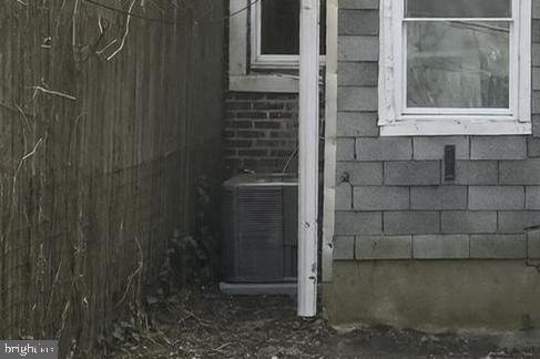 5517 Bloyd St Property Photo 15