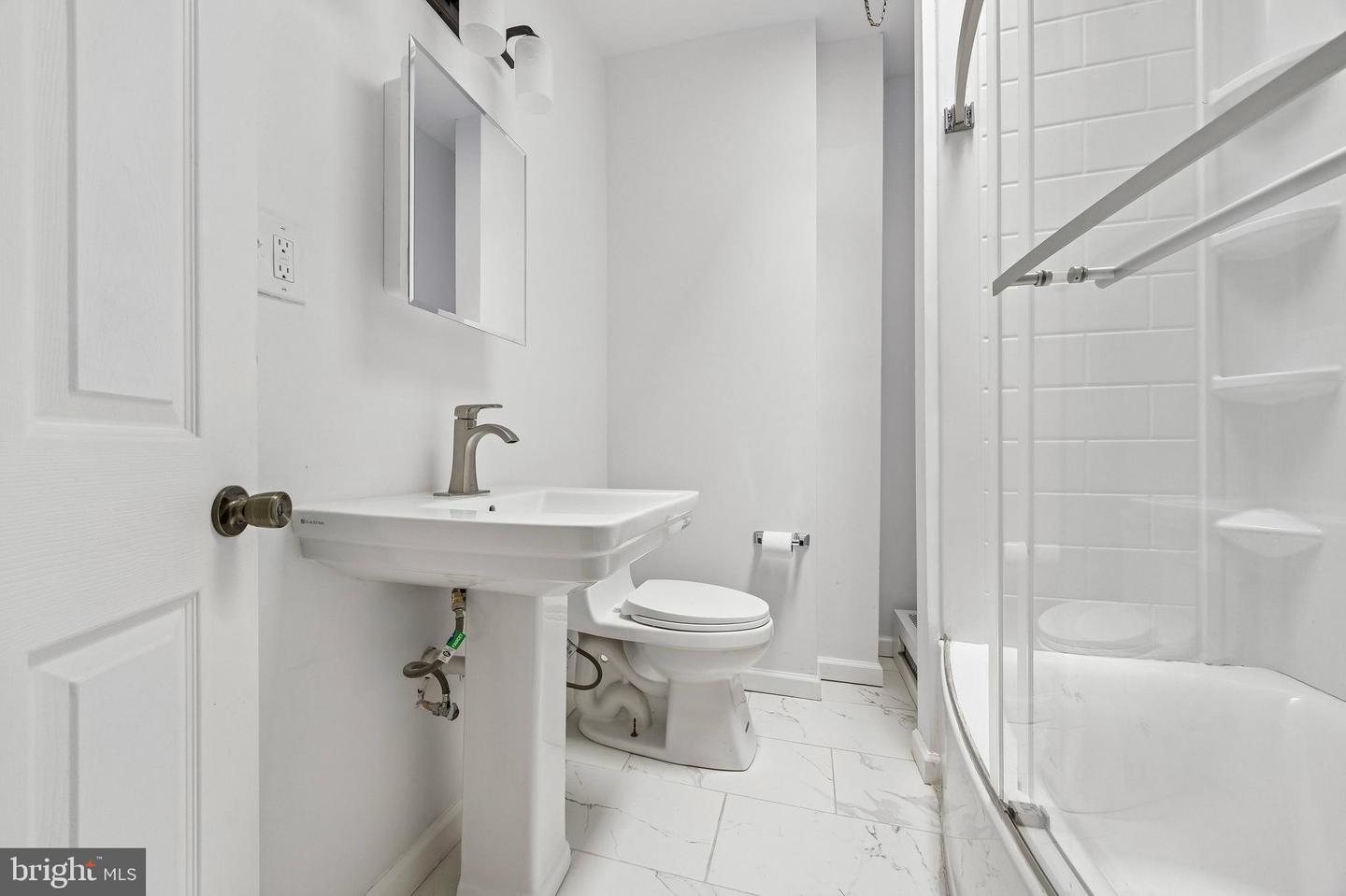 5648-00 Broomall St Property Photo 10