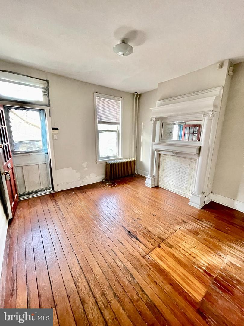 3650 Calumet St Property Photo 2