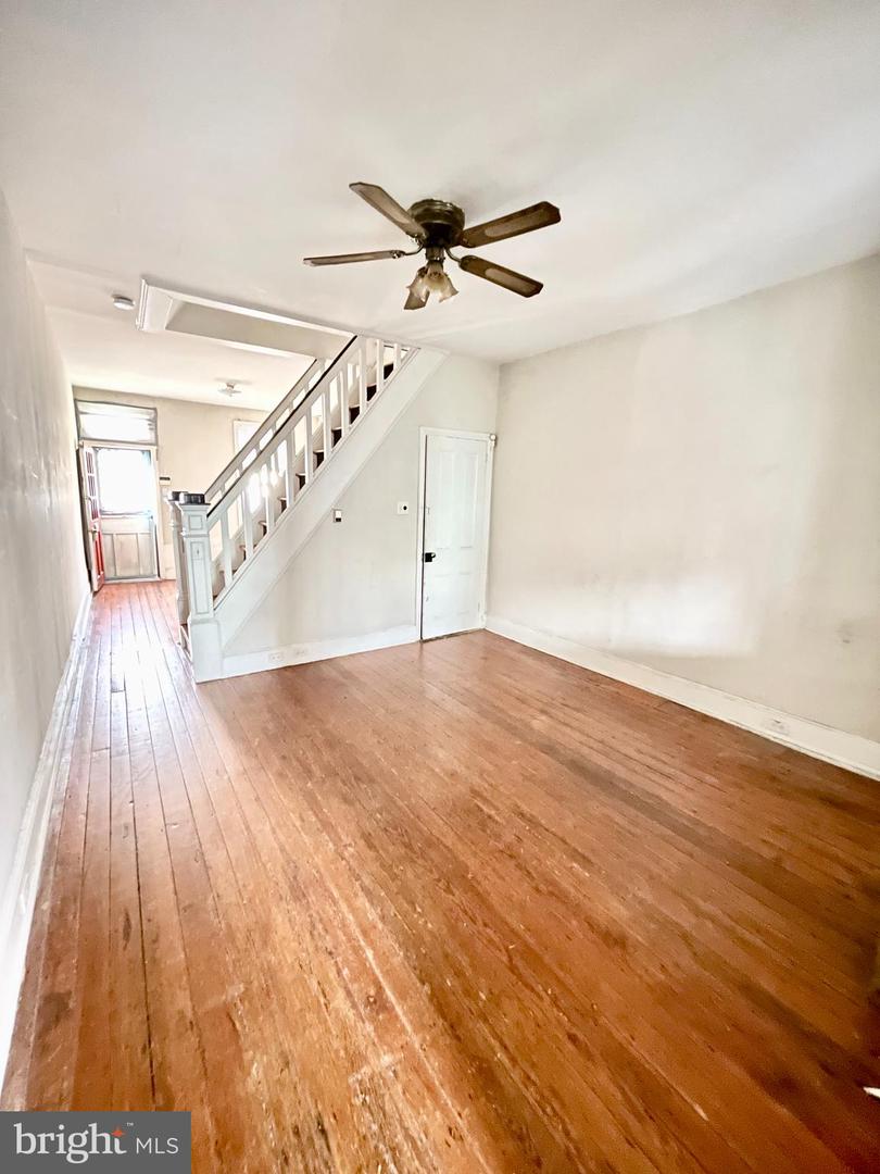 3650 Calumet St Property Photo 3