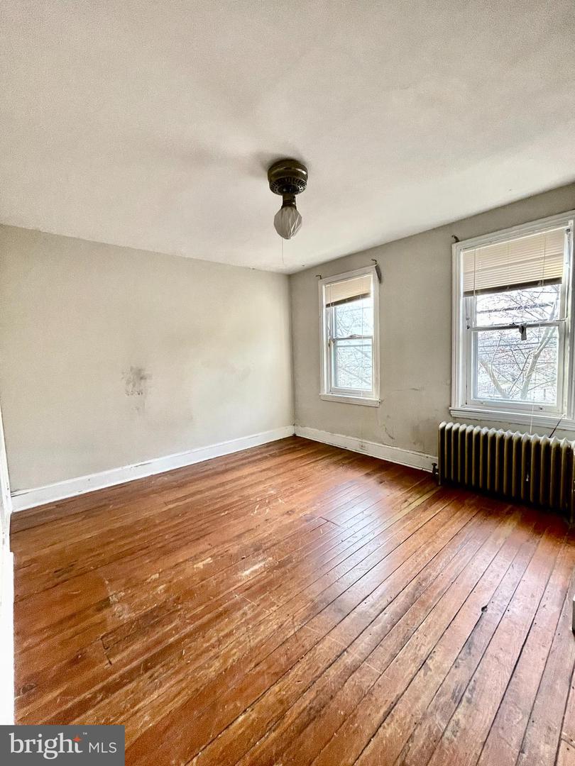 3650 Calumet St Property Photo 8