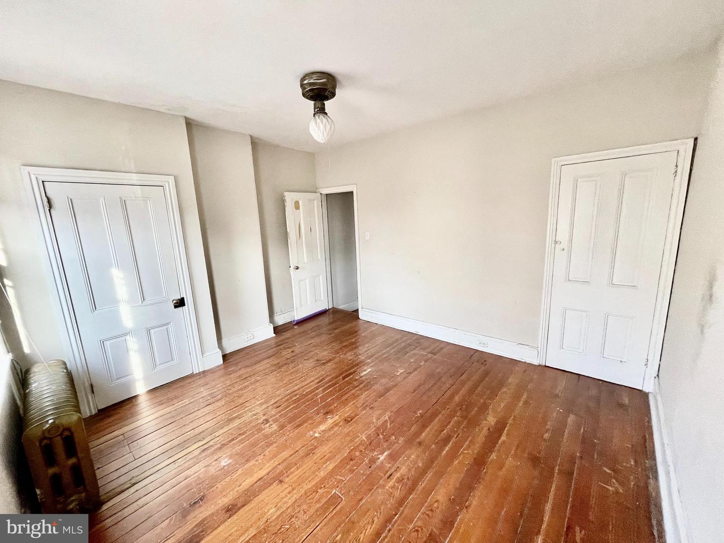 3650 Calumet St Property Photo 9