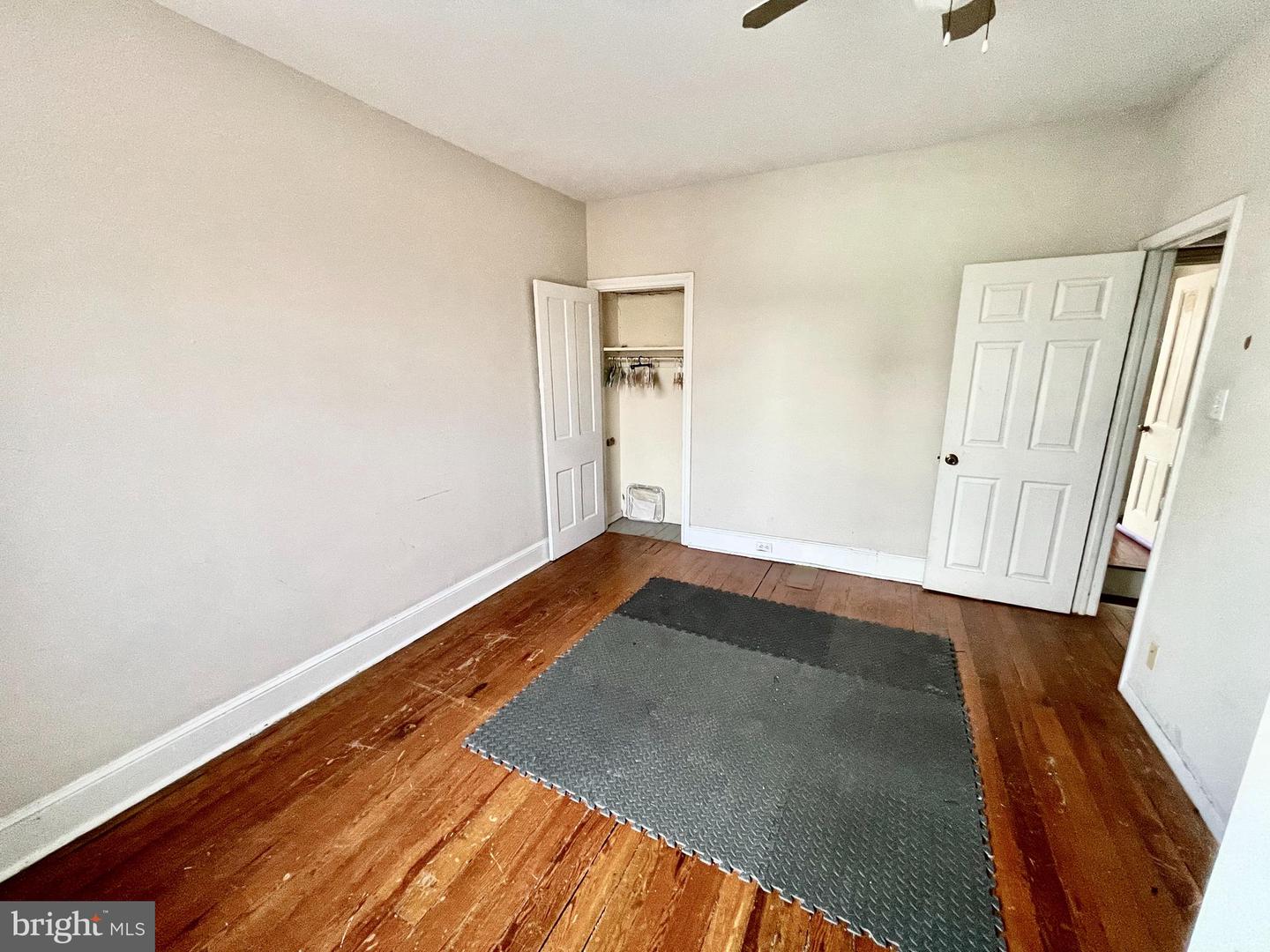 3650 Calumet St Property Photo 10