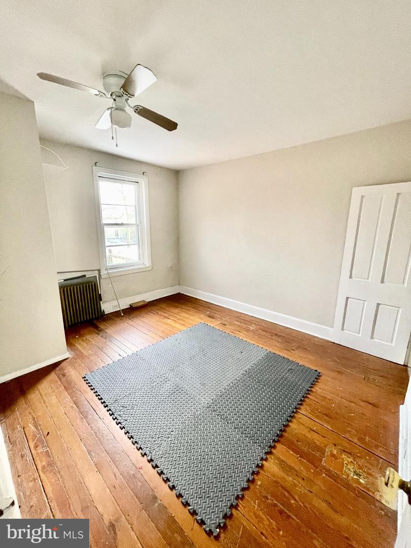 3650 Calumet St Property Photo 11