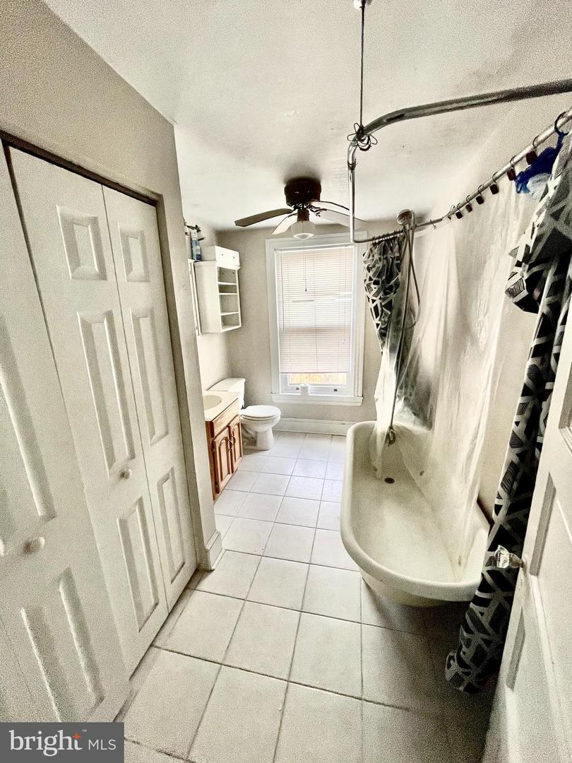 3650 Calumet St Property Photo 12