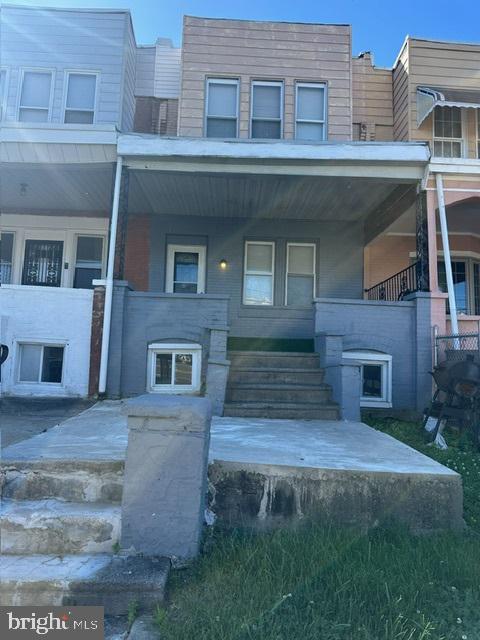 5954 Springfield Ave Property Photo 1