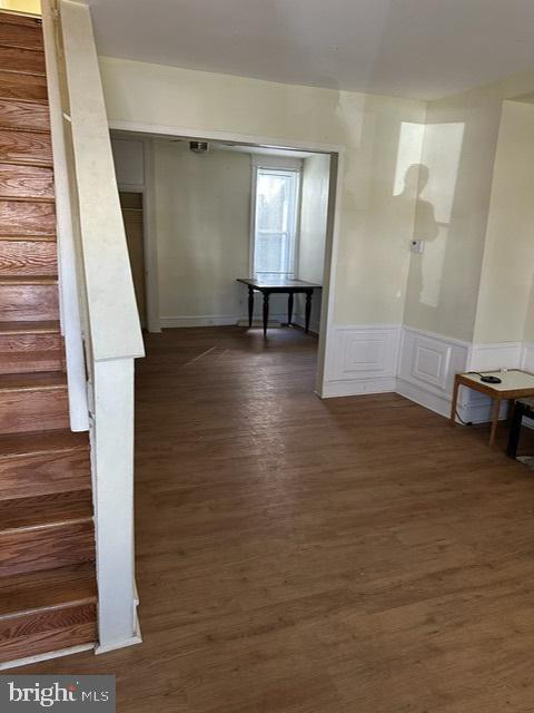 5954 Springfield Ave Property Photo 2
