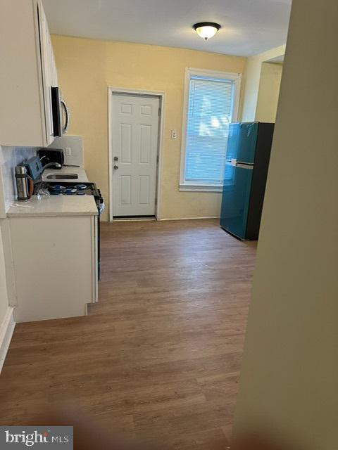 5954 Springfield Ave Property Photo 3