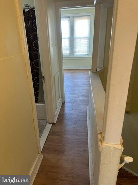5954 Springfield Ave Property Photo 4