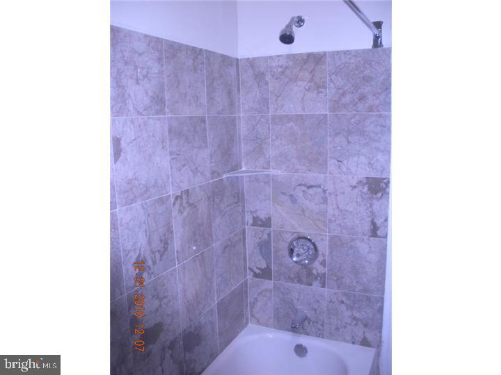 5954 Springfield Ave Property Photo 5
