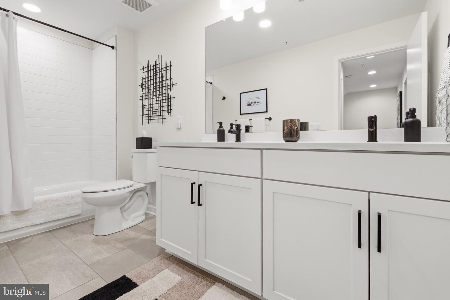3104 Pierview Ln Property Photo 20