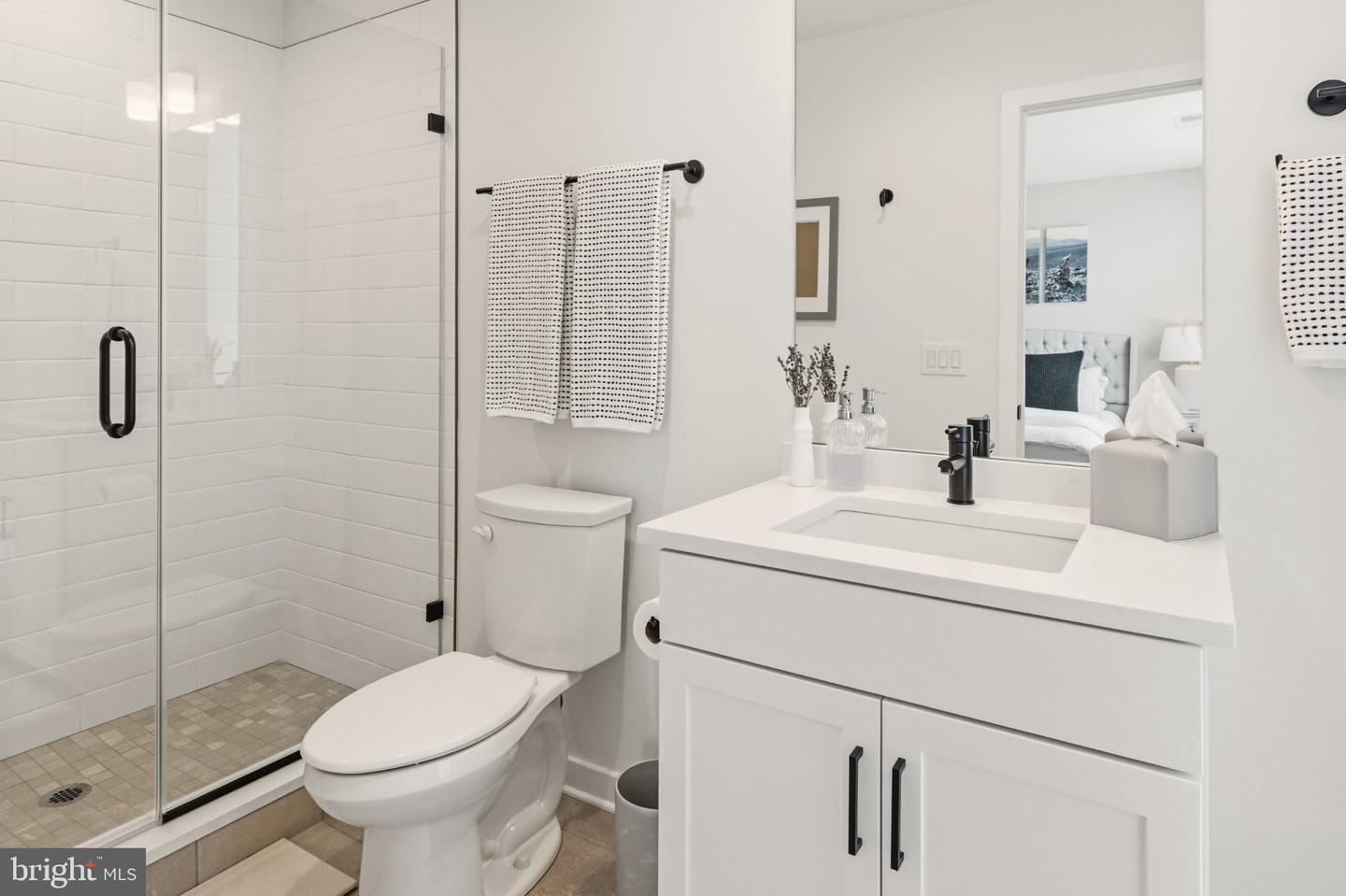 3104 Pierview Ln Property Photo 23