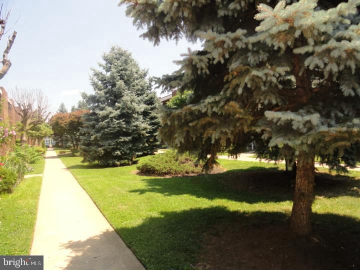 9926-00 HALDEMAN AVE