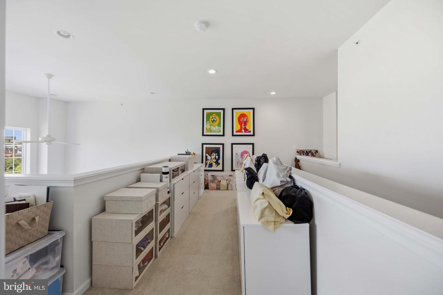 2015-00 Capri Dr Property Photo 19