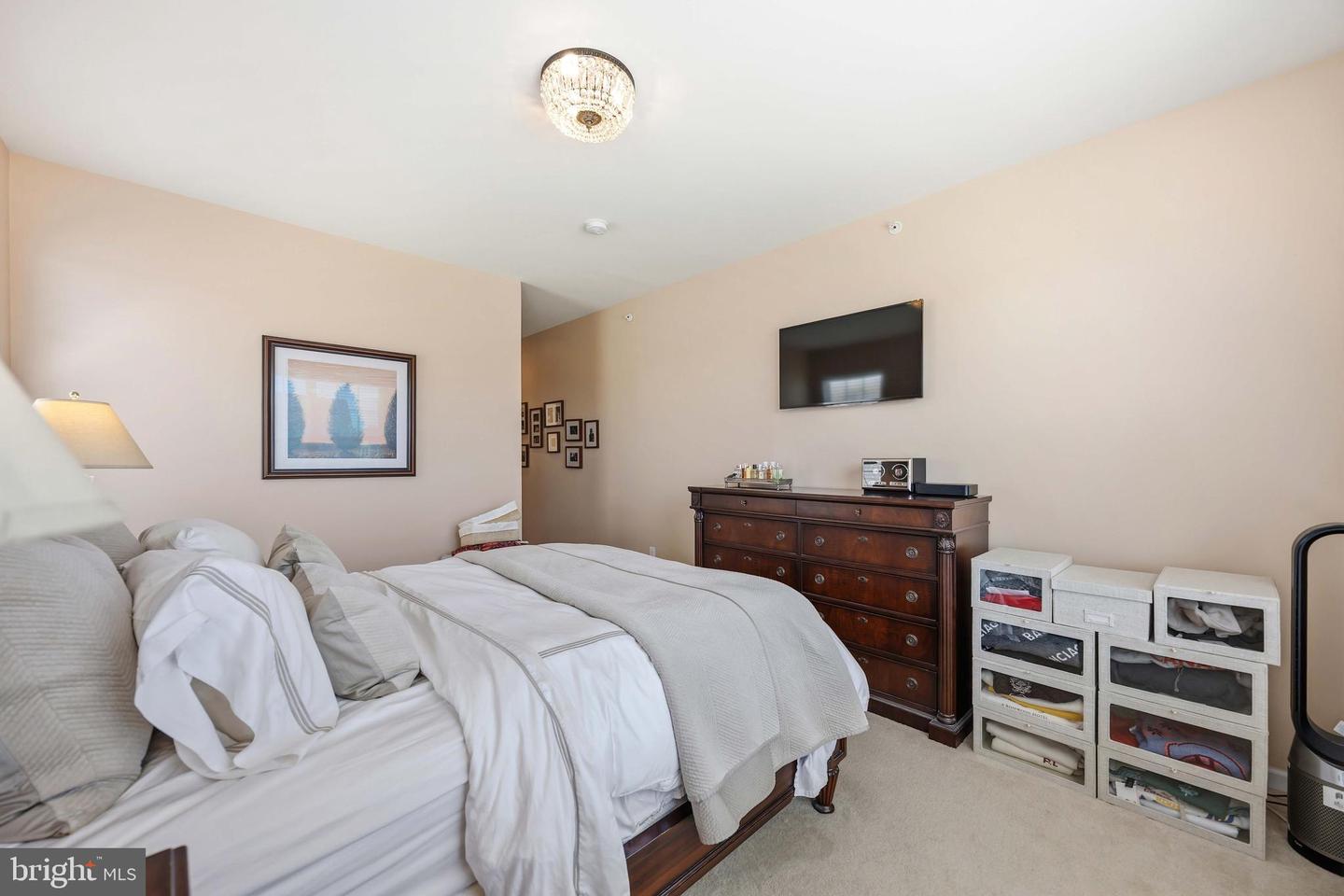 2015-00 Capri Dr Property Photo 26
