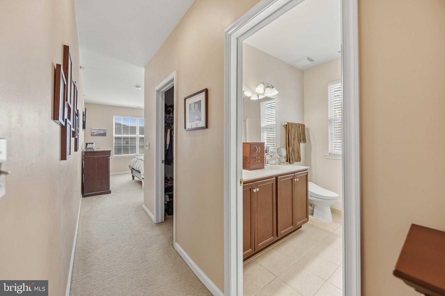 2015-00 Capri Dr Property Photo 27