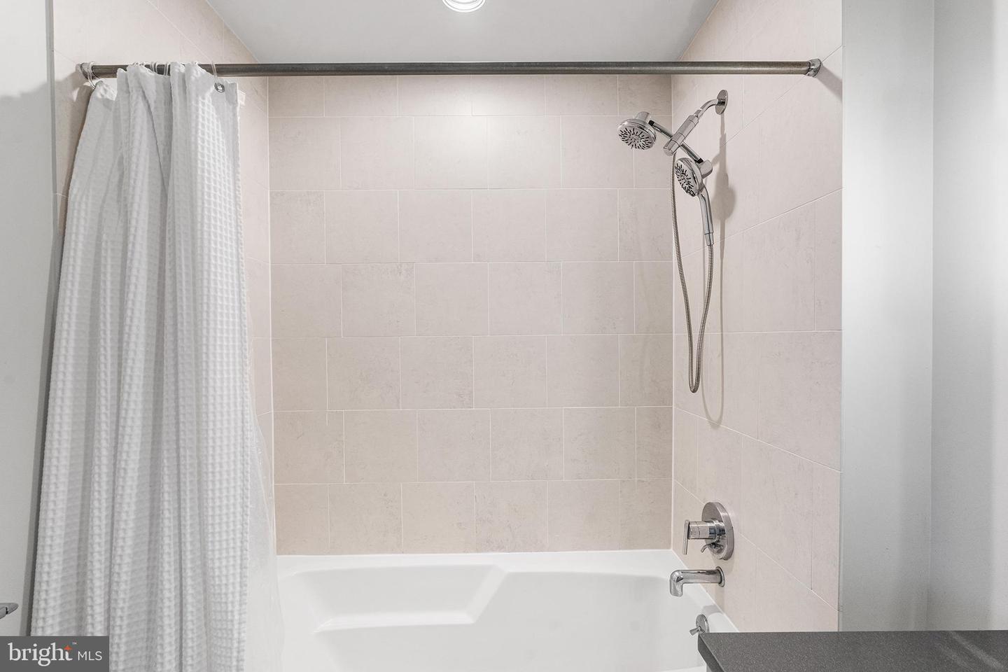 2101 Market St #908 Property Photo 20