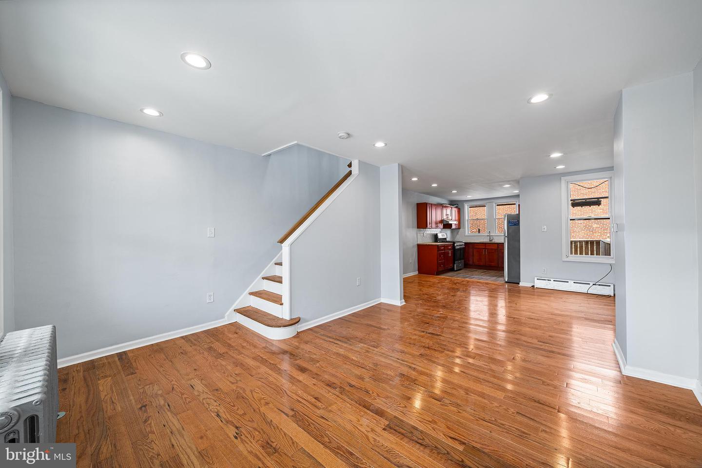 5904 Colgate St Property Photo 5