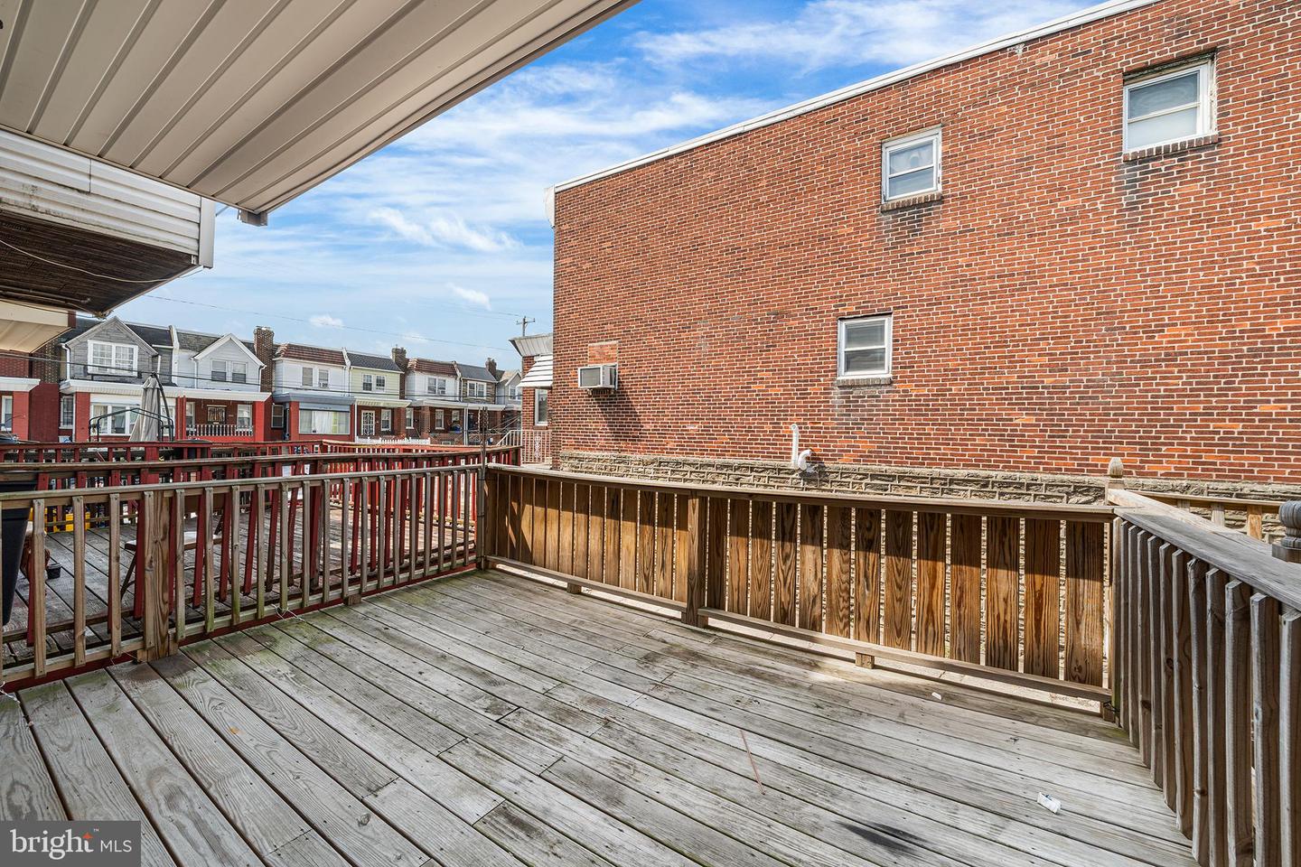5904 Colgate St Property Photo 12